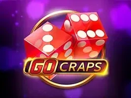 GO CRAPS thumbnail