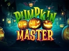 Pumpkin Master game thumbnail