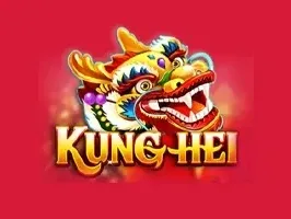 เฮง เฮง เฮง game thumbnail