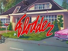 Flodder DNT thumbnail