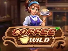 Coffee Wild thumbnail