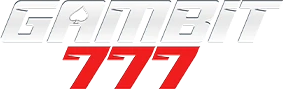 Gambit777 Logo